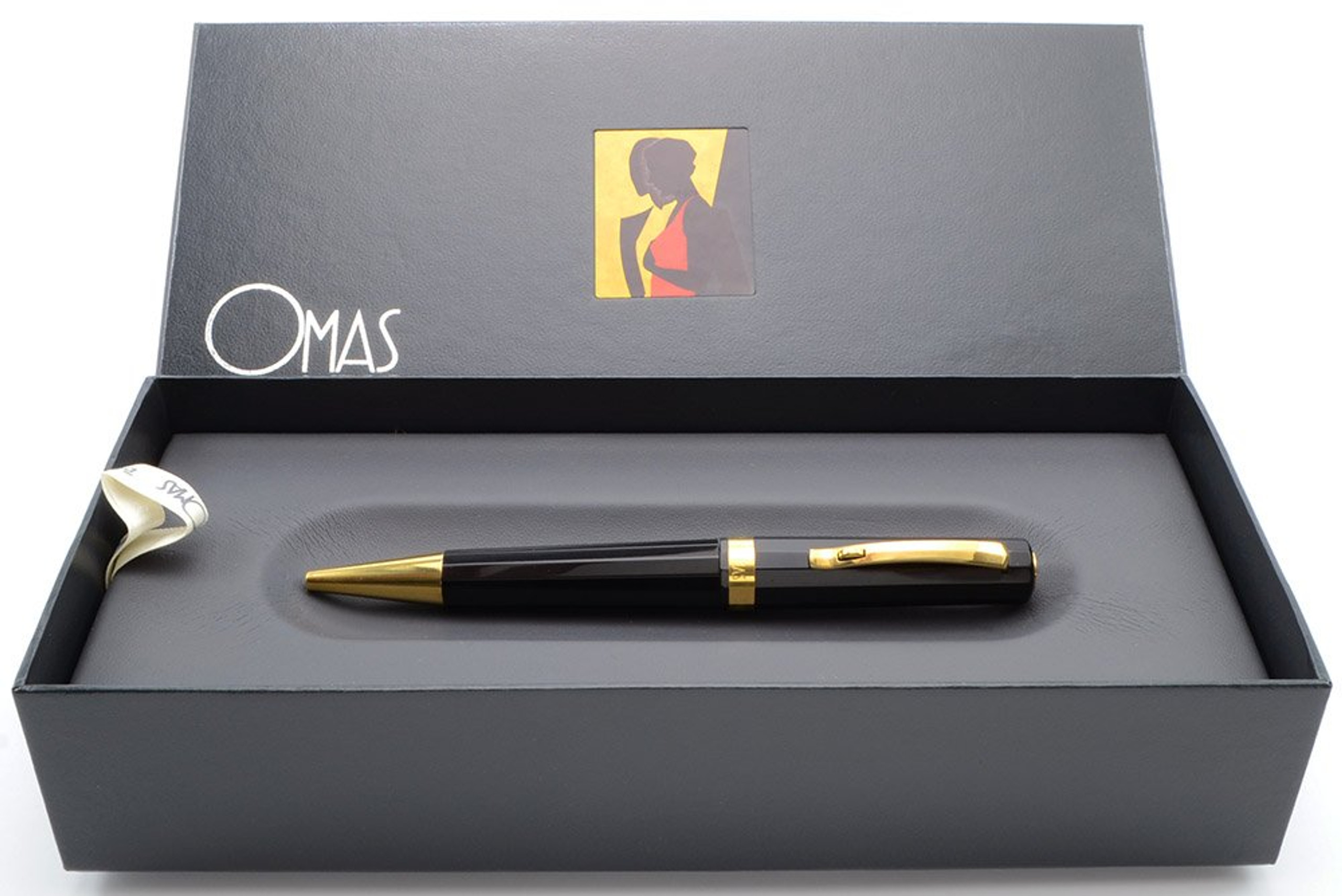 Omas milord Clearance