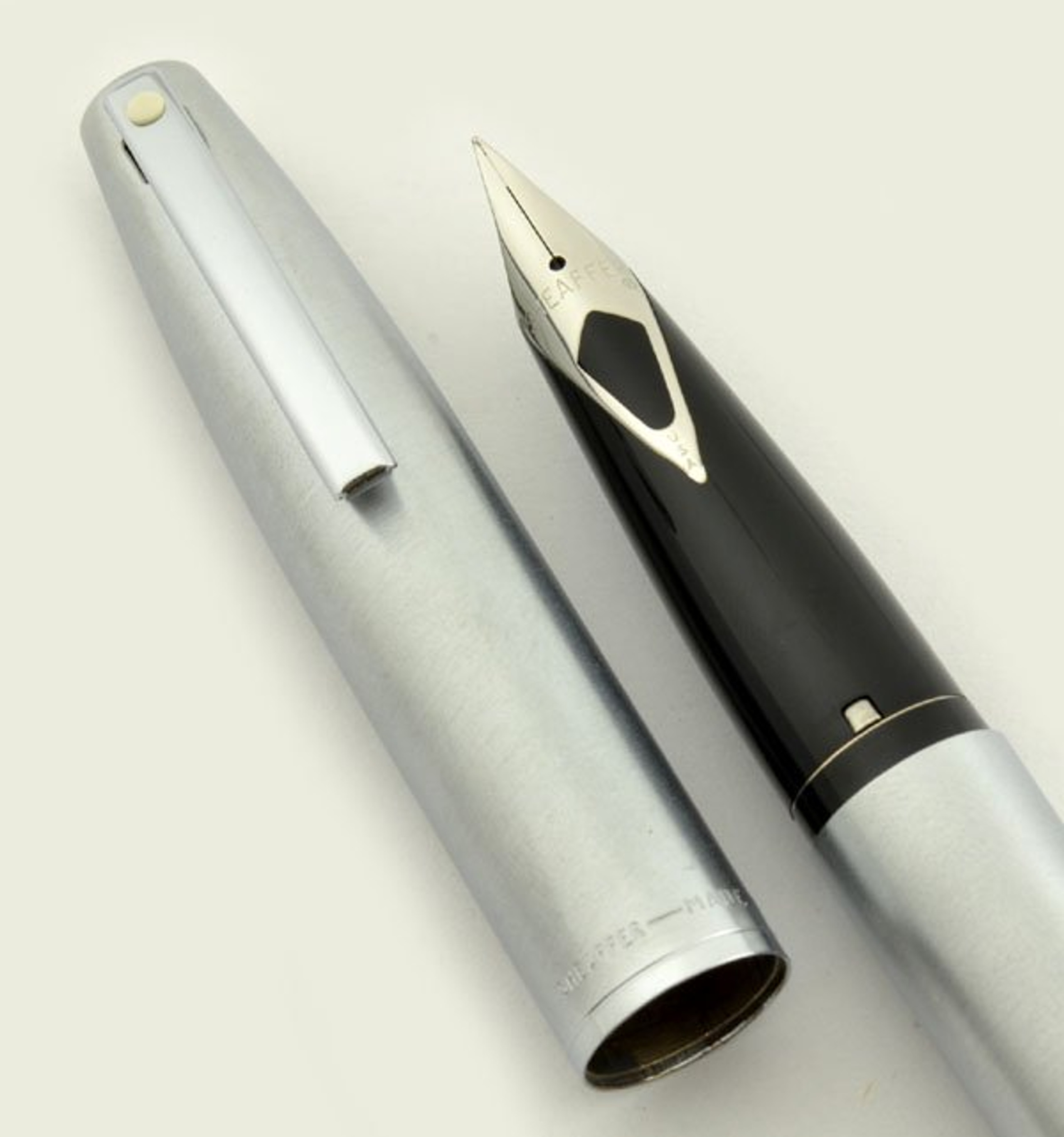 Old sheaffer pens clearance