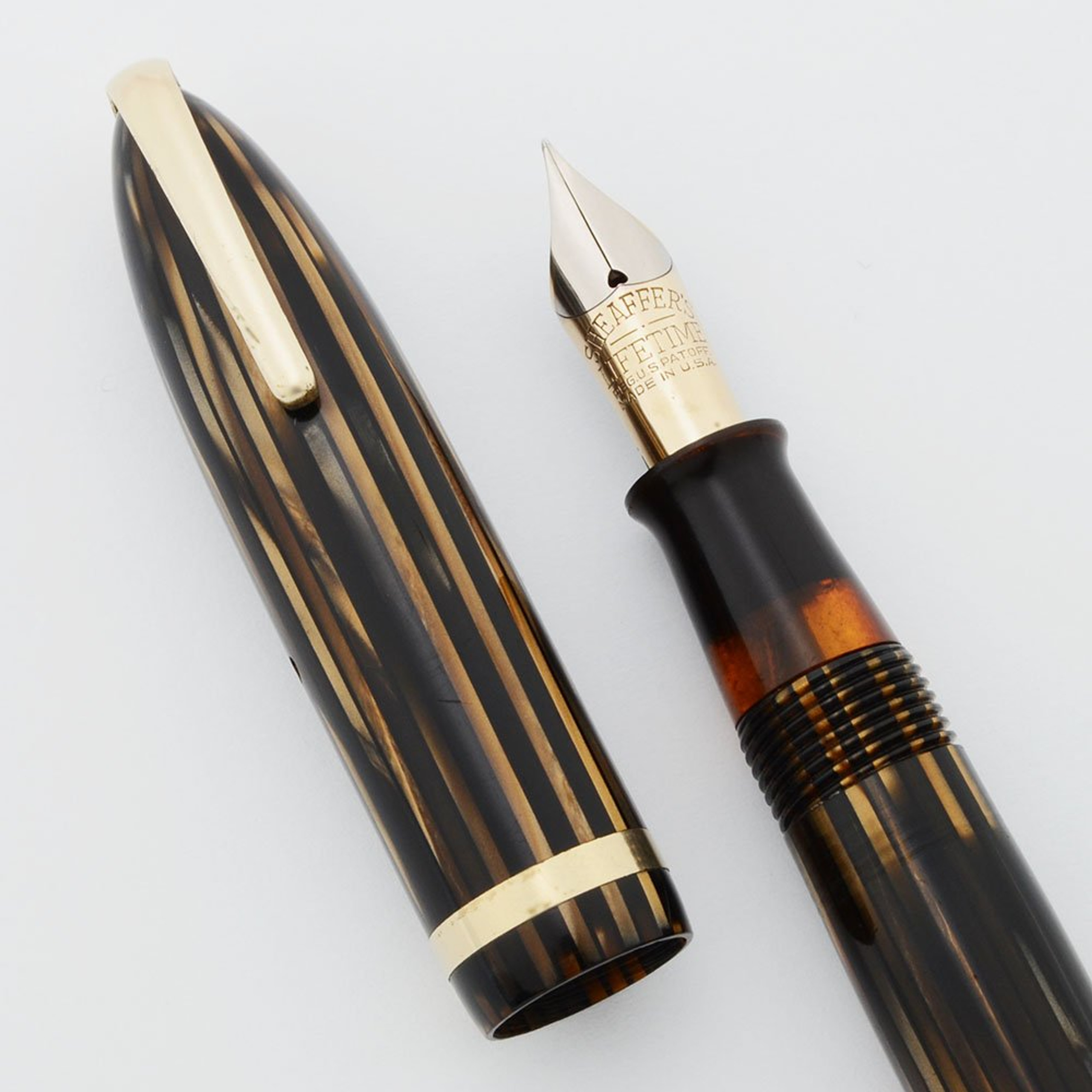 Sheaffer ink pen Clearance