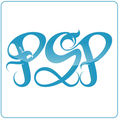 PSP Special Order $30