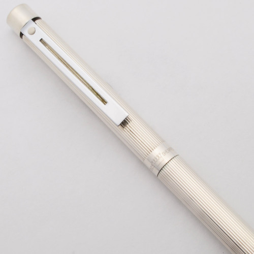 Sheaffer - Targa - Peyton Street Pens