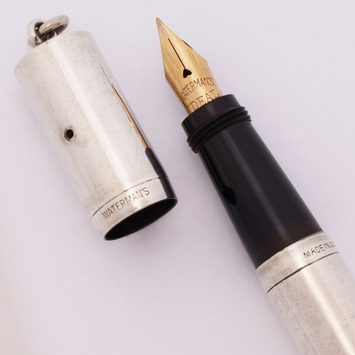 Waterman - Peyton Street Pens