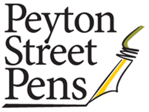 PSP Special Order $350