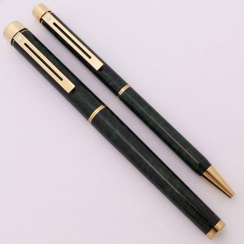 Sheaffer - Targa - Peyton Street Pens