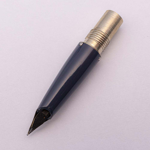 Sheaffer - Imperials - Peyton Street Pens