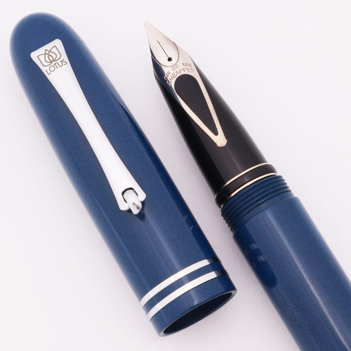 Special and Limited Editions - Peyton Street Pens