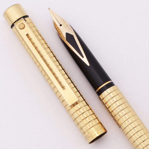 Sheaffer - Targa - Peyton Street Pens