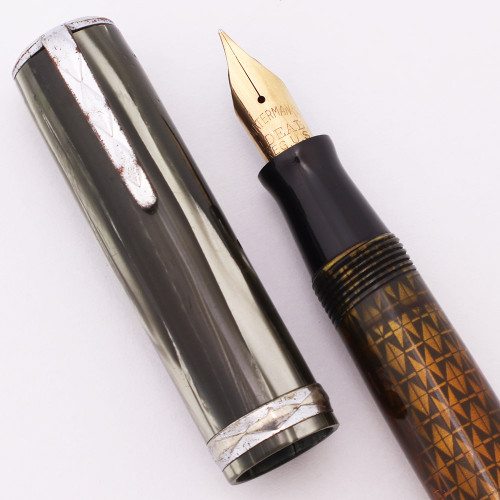 Waterman - Ink-Vue - Peyton Street Pens