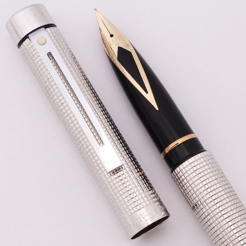 Sheaffer - Targa - Peyton Street Pens