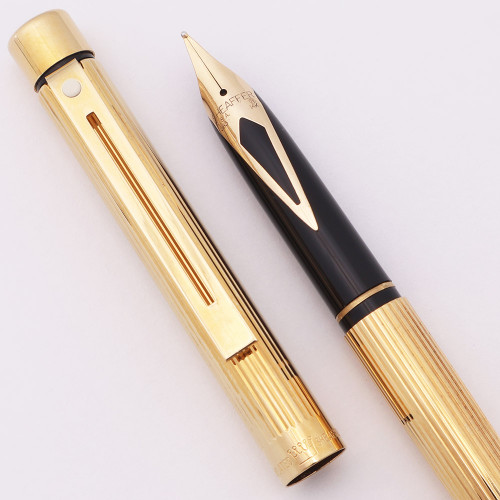 Sheaffer - Targa - Peyton Street Pens