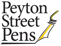 PSP Special Order $155