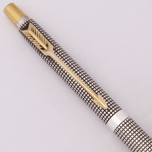 Parker - Parker 75, Classic - Peyton Street Pens