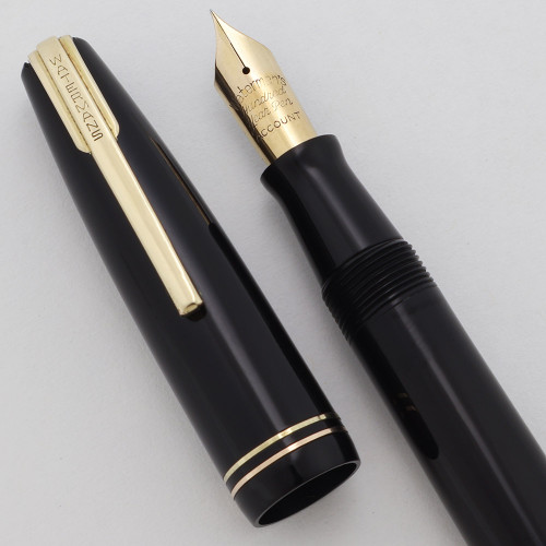 Waterman - Peyton Street Pens