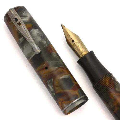 Waterman - Peyton Street Pens