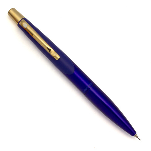 Sheaffer Intrigue Ballpoint Pens (USA) - Various Models, White Dot (New Old Stock, Works Well)