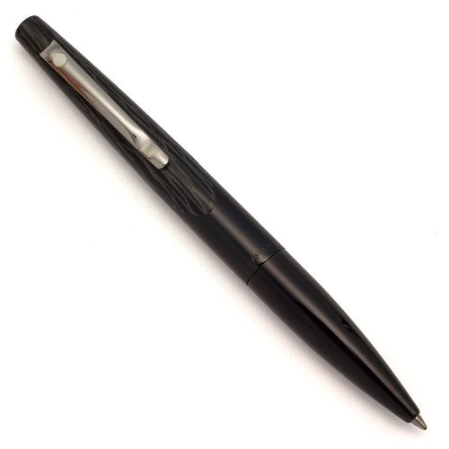 Sheaffer Intrigue Ballpoint Pens (USA) - Various Models, White Dot (New Old Stock, Works Well)