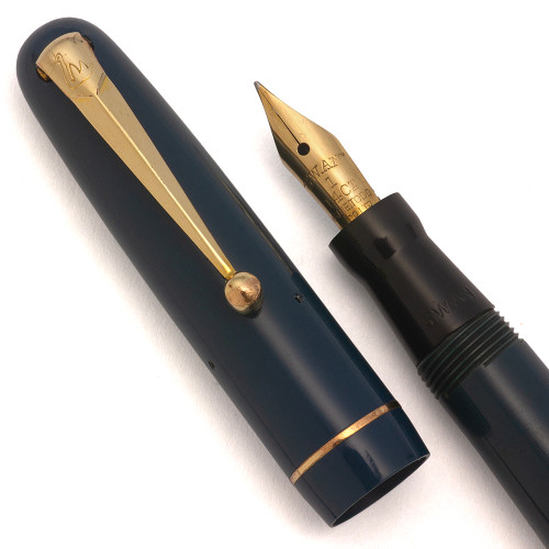 Peyton Street Pens