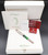 ST Dupont Olympio LeRoy Neiman" Golf" LE Fountain Pen (2000s) - Chinese Lacquer, Pd Trim, 18k Medium Nib (Near Mint in Box, Works Well) ST Dupont Olympio LeRoy Neiman" Golf" LE Fountain Pen (2000s) - Chinese Lacquer, Pd Trim, 18k Medium Nib (Near Mint in Box, Works Well)