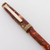 Tibaldi Modello 60 Mechanical Pencil (1995) - Red Marbled w/ Green Streaks Celluloid, 0.7mm Leads (Very Nice, Works Well) Tibaldi Modello 60 Mechanical Pencil (1995) - Red Marbled w/ Green Streaks Celluloid, 0.7mm Leads (Very Nice, Works Well)