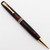 Parker Duofold Senior Pencil - Streamline, Burgundy Marble, 1.1mm Lead  (Excellent, Works Well)