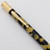 Sheaffer Flat Top Oversized Mechanical Pencil (1920's) - Black w Pearl, 5-5/16" (Excellent, Works Well) Sheaffer Flat Top Oversized Mechanical Pencil (1920's) - Black w Pearl, 5-5/16" (Excellent, Works Well)