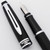 Waterman Expert II - Black Matte w/Palladium Trim, C/C, Medium Steel Nib (Excellent, Works Well) Waterman Expert II - Black Matte w/Palladium Trim, C/C, Medium Steel Nib (Excellent, Works Well)