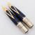 Sheaffer 14k Imperial Long Diamond Nib - Various Nib Widths, Colors (New Old Stock) Sheaffer 14k Imperial Long Diamond Nib - Various Nib Widths, Colors (New Old Stock)
