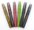 PSP Ranga Zayante "Z2" Special Edition- Standard Ebonite, JoWo Nibs, Cartridge/Converter (PSP Exclusive) PSP Ranga Zayante "Z2" Special Edition- Standard Ebonite, JoWo Nibs, Cartridge/Converter (PSP Exclusive)