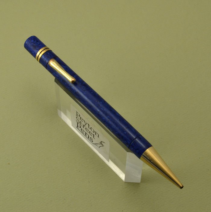 Conklin Endura Mechanical Pencil - Oversize, Lapis (Excellent