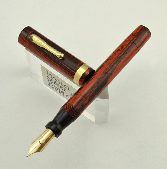 endura_os_woodgrain_1.jpg