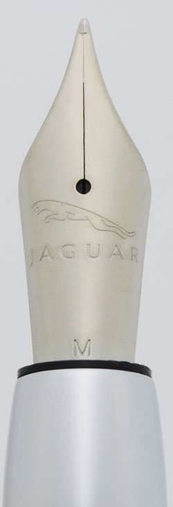 Jaguar  Jaguar Premium Pen