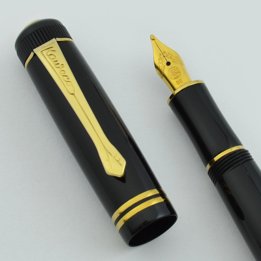 Kaweco Dia2 Fountain Pen Stilografica 