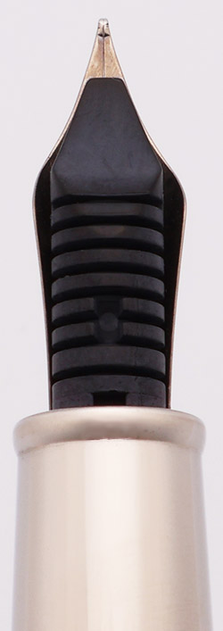 Porte-mine Omas Emotica 0,7 Mm - Corps Laiton - Mine Bleue - Occasion