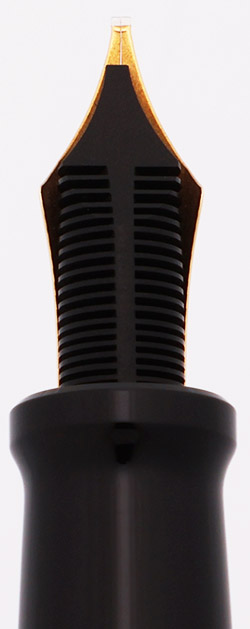  alt=
