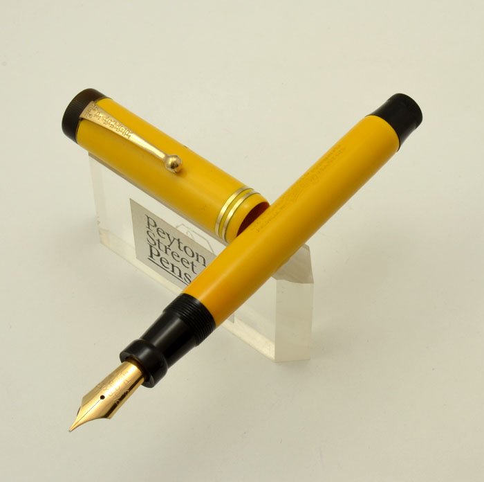 70's〜 USA製Duofold 2layer 701 46/T 70's〜 USA製Duofold 2layer 701