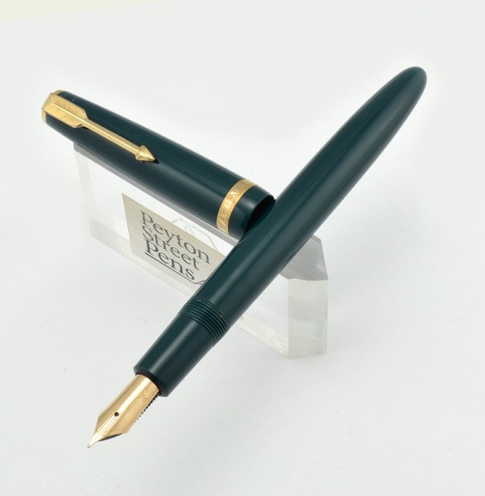 duofold_uk_maxima_green_1.jpg