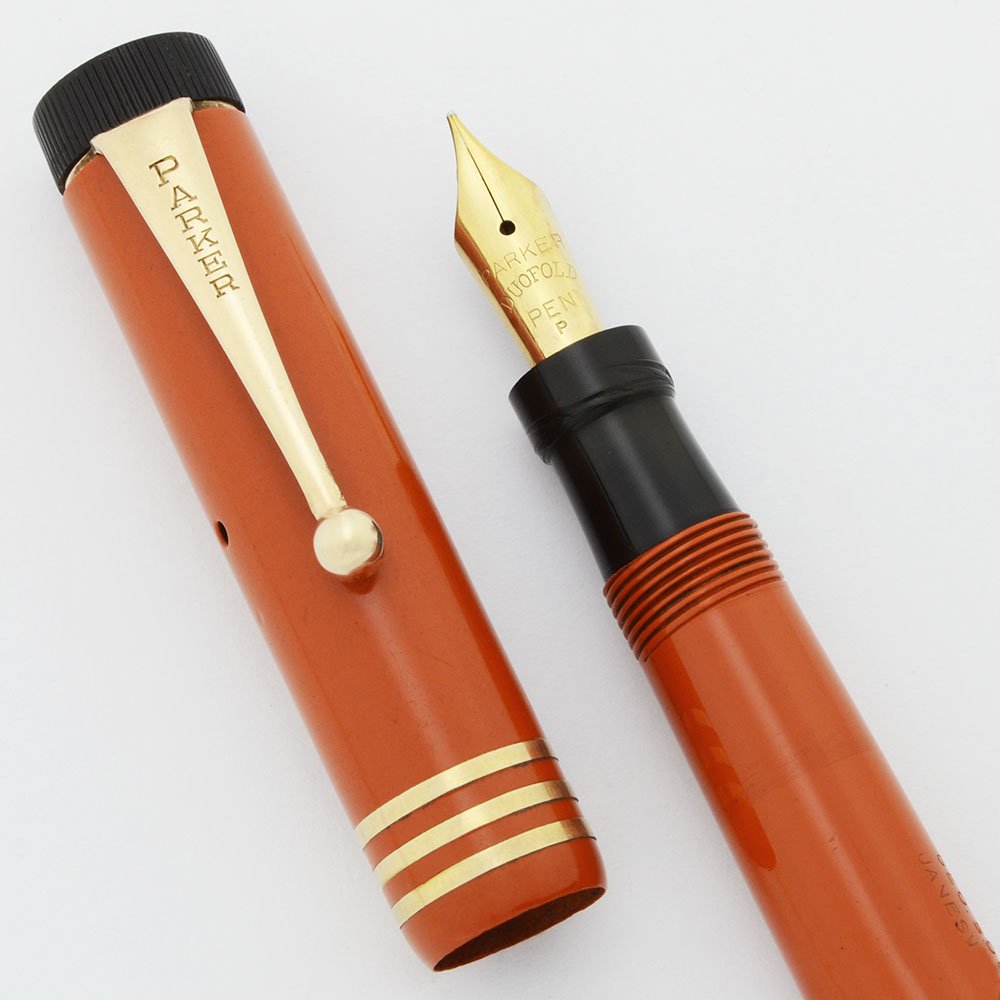【ローラ】D50ヴィンテージブルー×2、フュアハンド純正ヴィンテージレッド duojr_ette_orange_1.jpg
