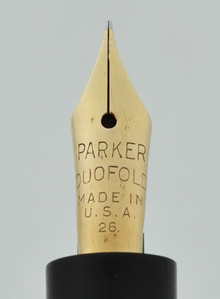 70's〜 USA製Duofold 2layer 701 46/T 70's〜 USA製Duofold 2layer 701