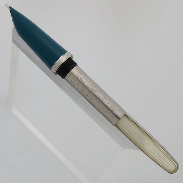 トップス 50s 60s vintage Parker Double Face super21_red_domeused_1__05929.