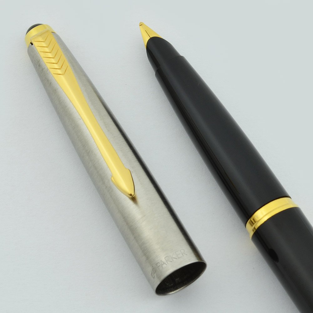 p45late_black_1.jpg