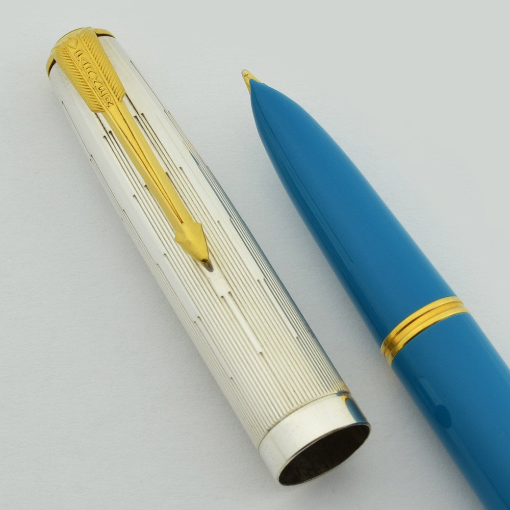 p51se_blue_fr_3.jpg