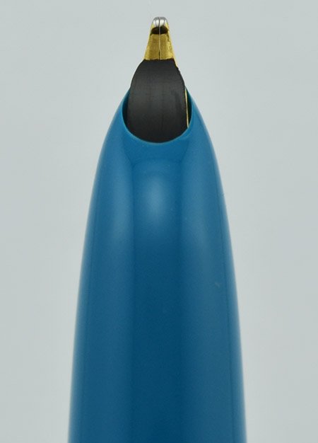 【まとめ買い】mountain Parker & vintage Parker PIEAL Mountain Parker | PIEAL