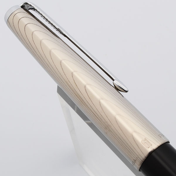 PARKER61 rainbow レインボー - 文房具/事務用品