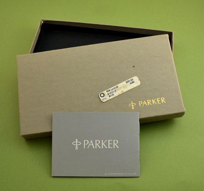 https://cdn11.bigcommerce.com/s-5ko0zosub2/product_images/description/parker/p75_darkblue_bp_3.jpg