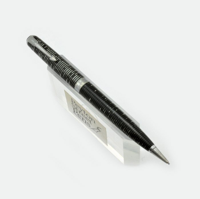 PARKER VACUMATIC MPシャープペンシル