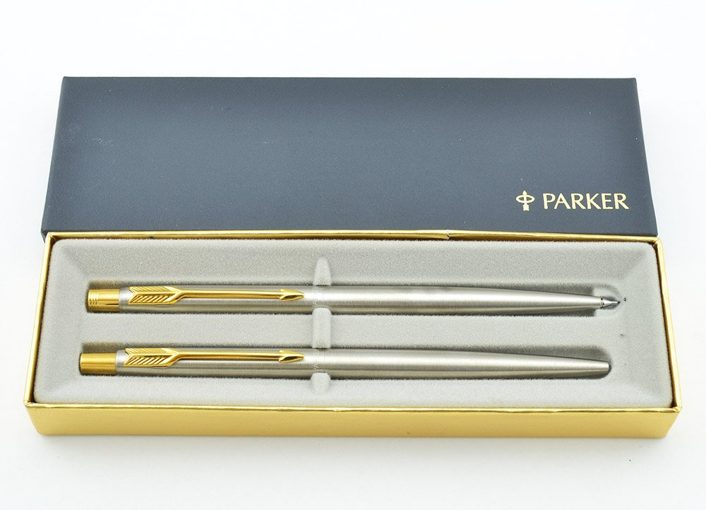 parker_classic_flighterpbmp_se