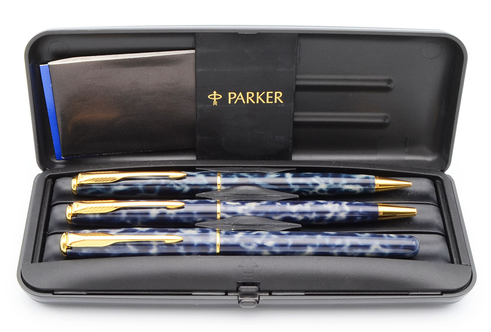 https://cdn11.bigcommerce.com/s-5ko0zosub2/product_images/description/parker/sonnet_blue_3pc_5.jpg