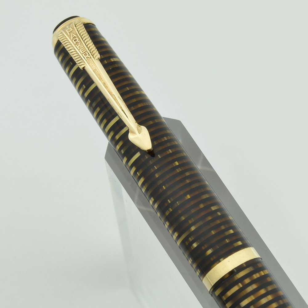 vacdeb_brown_mp_1.jpg