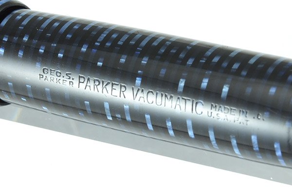 万年筆  perker 182 パーカー（PARKER） ソネット 万年筆 F（細字） グレイGT