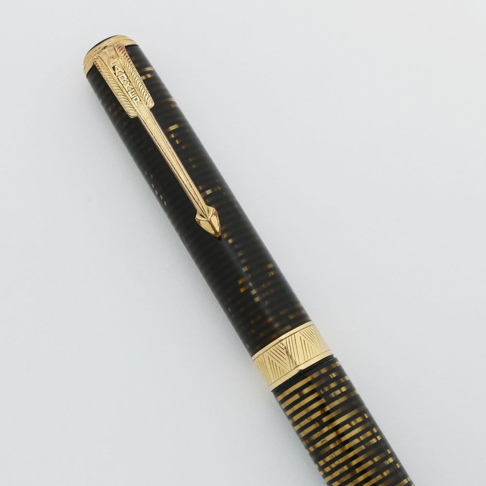 PARKER VACUMATIC MP - 筆記具